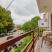 Franeta apartments, private accommodation in city Budva, Montenegro